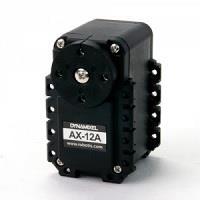 Động cơ AC và DC