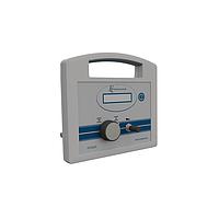 Máy hiệu chuẩn lưu lượng