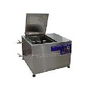 Kiểm định máy kiểm tra độ bền màu