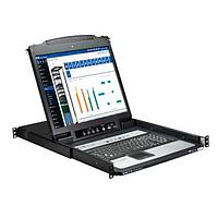 Máy tính công nghiệp