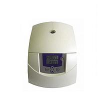 Sản phẩm ngừng sản xuất