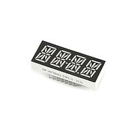 LED Displays
