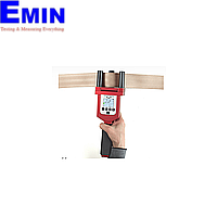 Thiết bị đo lực căng dây đai, cu roa