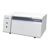 Máy phân tích thành phần kim loại X-ray