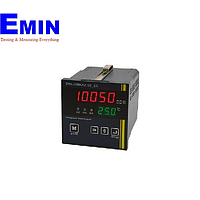 Kiểm định bộ điều khiển, cảm biến đo ORP Online