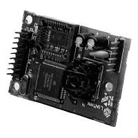 Mô-đun Ethernet & Truyền thông