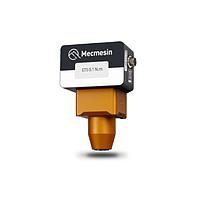 Cảm biến đo mô men