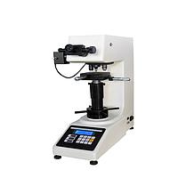 Máy đo độ cứng Vicker