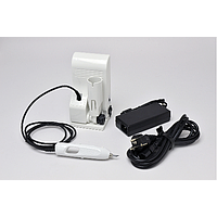 Máy cắt chân linh kiện