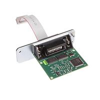 Interface Modules