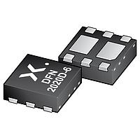 IC điều khiển đèn LED
