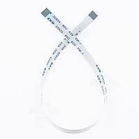 Cáp số lượng lớn