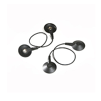 Dây nối đất chống tĩnh điện