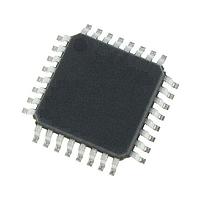 Bộ vi điều khiển 8bit
