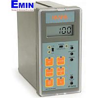 Sửa chữa bộ điều khiển đo, cảm biến DO