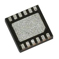 Bộ điều khiển & trình điều khiển động cơ / chuyển động / đánh lửa