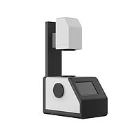 Máy đo độ mờ đục