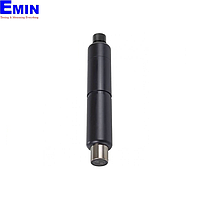 Sửa chữa bộ điều khiển và cảm biến đo độ đục TBD online