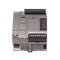 Bộ điều khiển logic lập trình - PLC