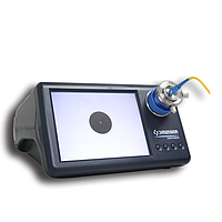 Thiết bị nhận dạng sợi quang