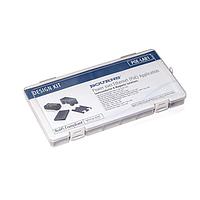 Power Management IC Development Tools