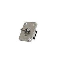 Rocker Switches