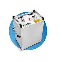 Thiết bị kiểm tra xung điện áp, dòng điện