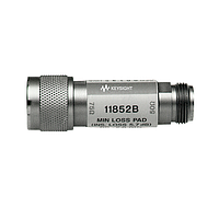 Bộ suy hao (Attenuator)