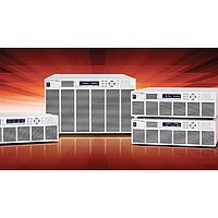 Sửa chữa nguồn xoay chiều AC