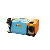 Máy mài mũi khoan