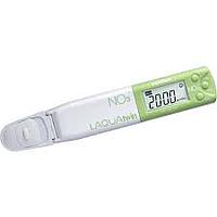 Kiểm định máy đo Nitrate, Nitrite