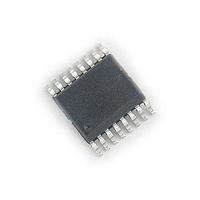 Mạch tích hợp đồng hồ & bộ định thời