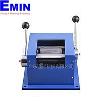 Máy kiểm tra độ bền màu