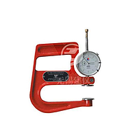 Thiết bị thí nghiệm tấm thạch cao