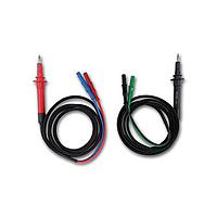 Thiết bị phân tích tấm pin năng lượng mặt trời