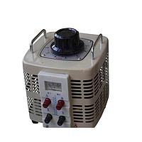 Ổn áp 1 pha