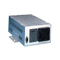 Bộ điều khiển áp suất tương đối