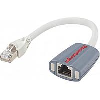 Cáp Ethernet / Mạng