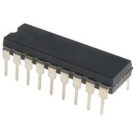 Bộ vi điều khiển 8bit