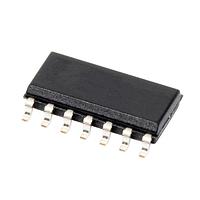 Transistor lưỡng cực