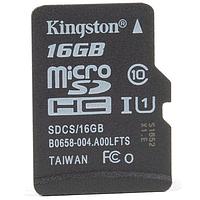 Memory Cards
