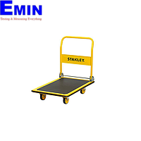 Xe đẩy tay pallet