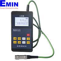 Máy đo độ dày lớp phủ, lớp sơn loại tiếp xúc