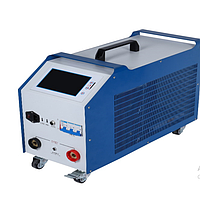 Tải giả điện tử AC/DC