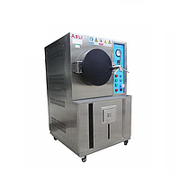 Thiết bị kiểm tra đồ nấu