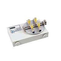 Máy đo lực vặn nắp chai