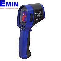 Sản phẩm ngừng sản xuất