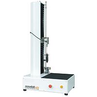Máy kiểm tra độ bền kéo, nén, uốn vạn năng