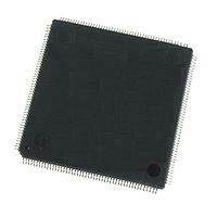 Bộ vi điều khiển 32bit