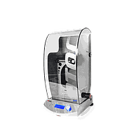 Thiết bị đo độ cứng lớp sơn, lớp phủ